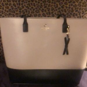 Kate Spade Handbag